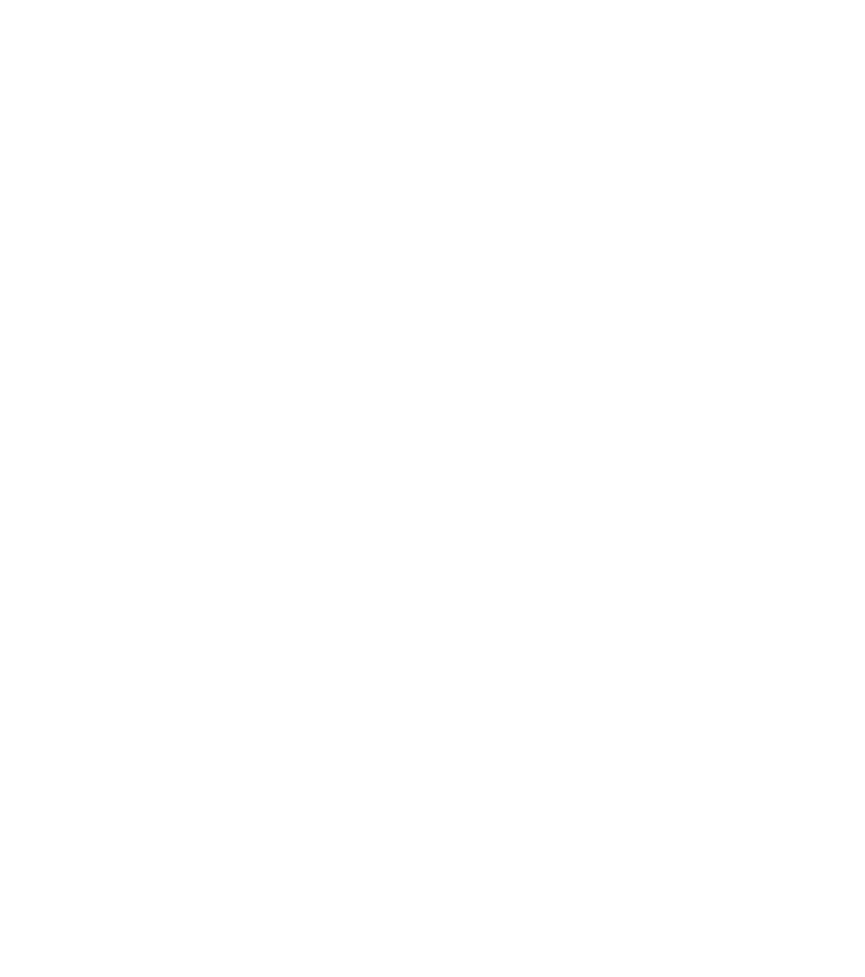 Axiom Resort logo