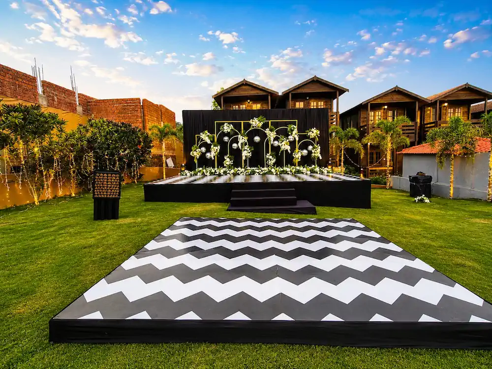 Axiom events image 2
