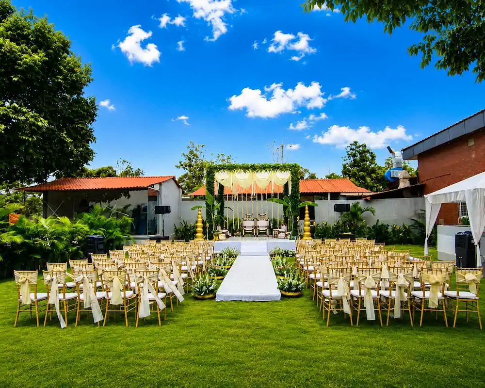 Axiom events image 1
