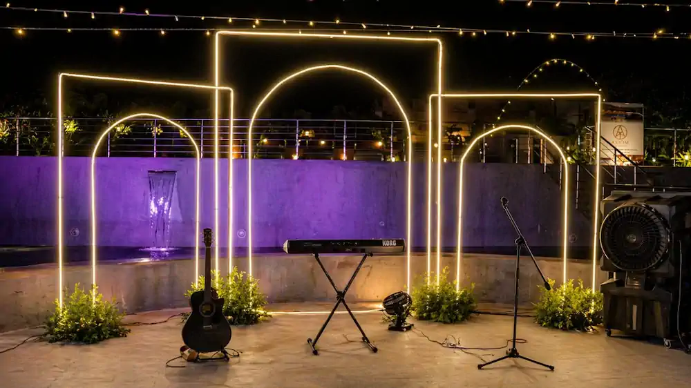 Axiom events image 8