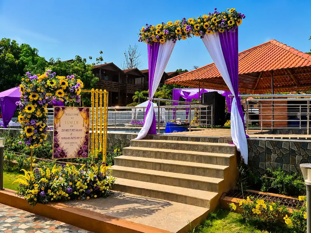 Axiom events image 7