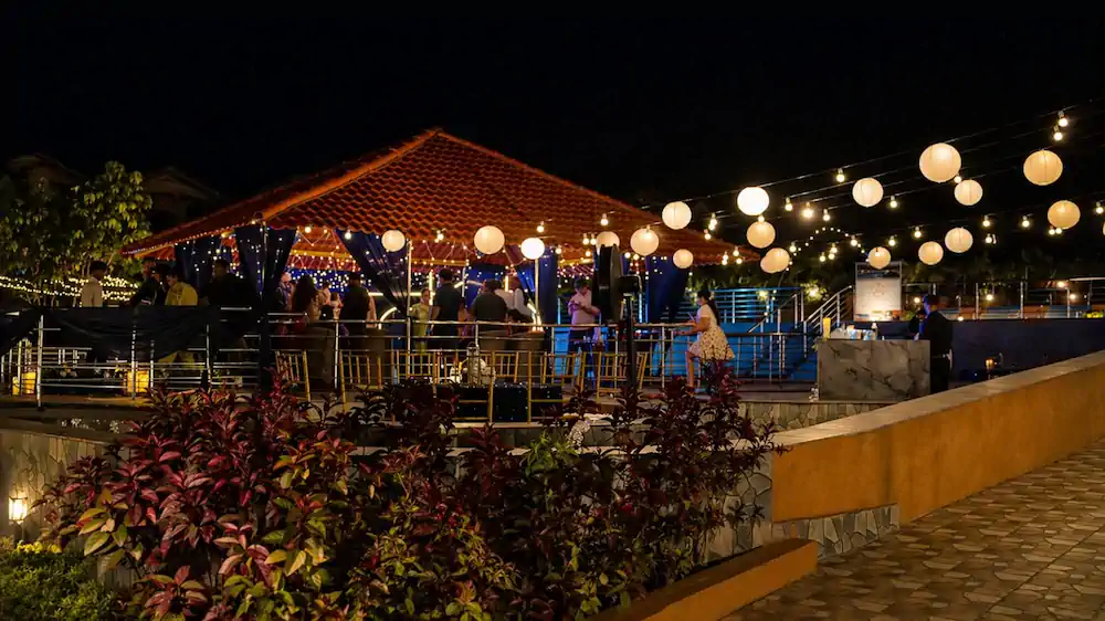 Axiom events image 6