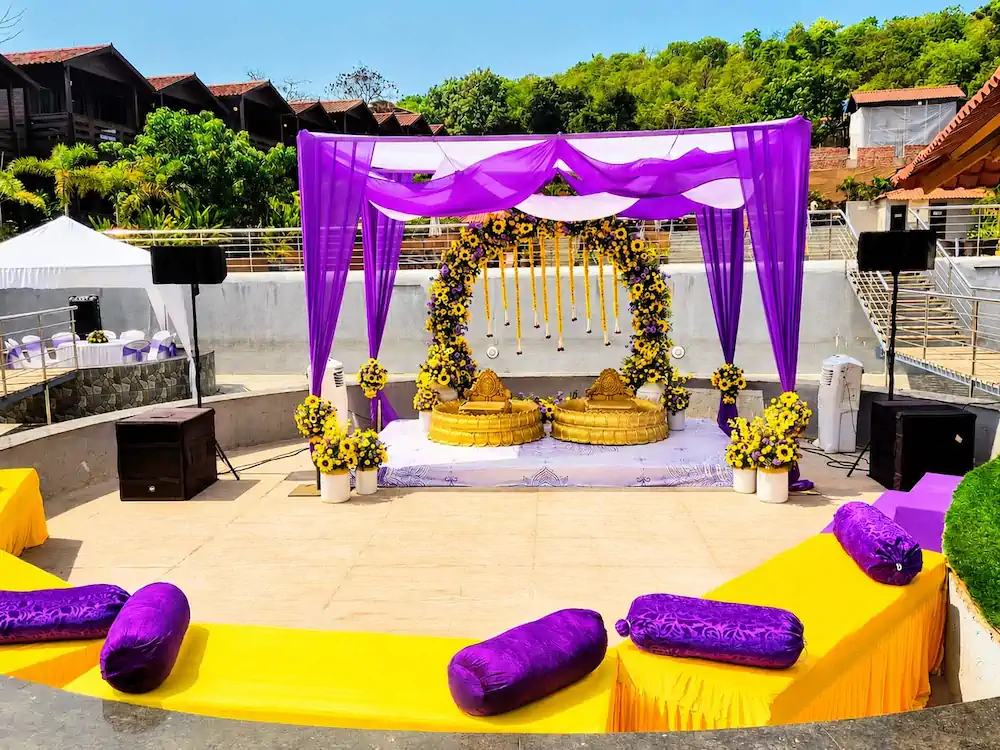 Axiom events image 5