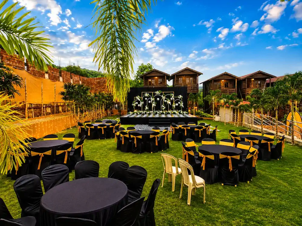 Axiom events image 3
