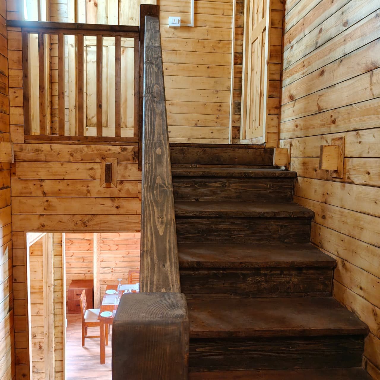 2 Bedroom Villa image 5
