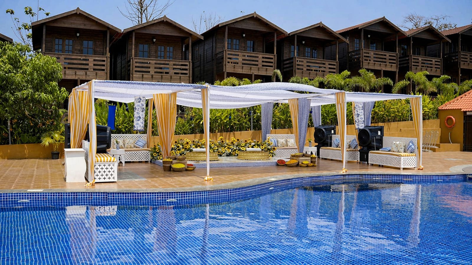 Axiom events venue image 11